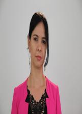 Foto de TATHIANE GUEDES