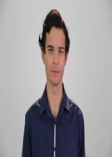 Foto de ILAI PERILLO