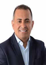 Foto de RONILSON REIS