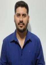 Foto de EMANUEL