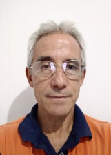 Foto de CARLOS DO TRIUNFO