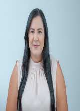 Foto de DANIELA FARIA