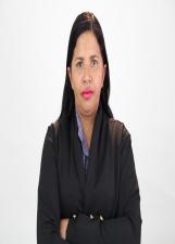 Foto de MARY DA SEGURANCA