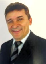 Foto de DR. EZIZIO