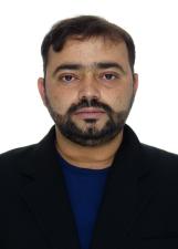 Foto de WEBER ENXOVAIS