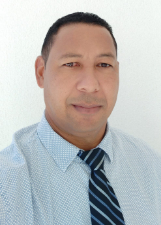 Foto de ENFERMEIRO ADEILSON
