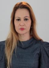 Foto de CLAUDIA GONCALVES