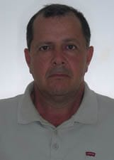 Foto de GILMAR BACURI