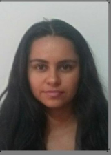 Foto de ERICA MORAIS