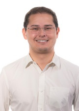 Foto de ARTUR DE FREITAS