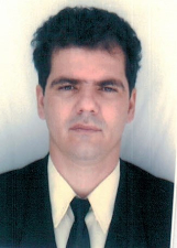 Foto de MAGALHAES