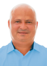 Foto de EDGAR DUARTE CARECA
