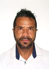 Foto de VALDIR JUNIOR