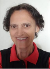Foto de GUARACIABA CAETANO