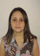 Foto de MARIA DO PAYOL