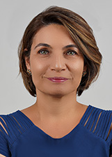 Foto de LILIA MONTEIRO