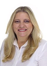 Foto de MARTA QUEIROZ