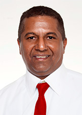 Foto de MORIELIO VIDAL
