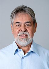Foto de GERALDO ESPÍNDOLA