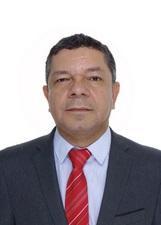 Foto de ADALBERTO SADRAK