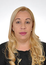 Foto de CYNTHIA OLIVEIRA
