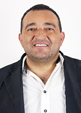 Foto de ROCHA