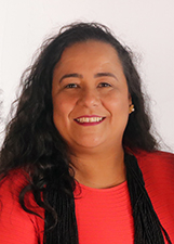 Foto de DANIELA DIAS MULHERES VIRÃO