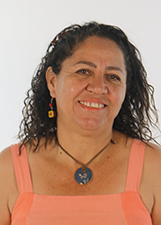 Foto de SILVIA MANDATA COLETIVA