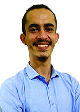 Foto de DOUGLAS CARVALHO 