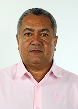 Foto de ILDO SEBASTIÃO
