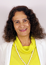 Foto de ANA MARIA DA SAÚDE