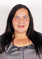 Foto de SONILCE SANTOS