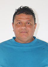 Foto de MARKÃO DO POVO