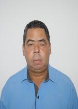 Foto de ANIVALDO SENA