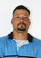 Foto de ROSIMARIO SILVA