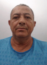 Foto de ARY GRANDÃO