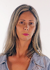 Foto de DEBORA CRISTINA