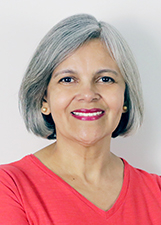 Foto de PROFESSORA RAILDA