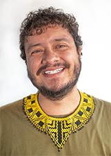 Foto de RAFAEL GOMES