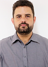 Foto de WESLEI COLETIVO PEQUI EDUCAÇÃO