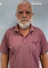 Foto de AUGUSTINHO ROSA