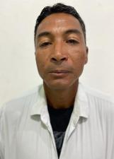 Foto de UGLÊNIO ALVES