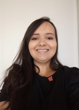 Foto de ANDRIELE  QUALHATO