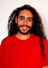 Foto de ARTHUR RAMOS