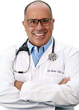 Foto de DOUTOR BRENO LEITE