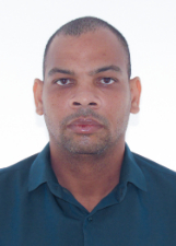 Foto de EDIEL DUARTE
