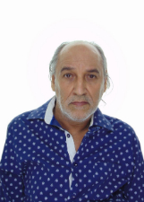 Foto de FRANCISCO ALVES POP