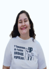Foto de LETÍCIA SCALABRINI