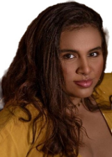 Foto de LARYSSA SAMPAIO