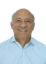 Foto de LIVIO LUCIANO
